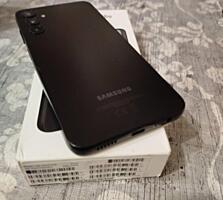 Продам Samsung Galaxy A05s