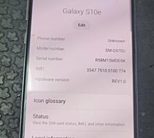 SAMSUNG S20 -2500руб, S10e-100$