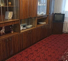 Продам двухкомнатную квартиру