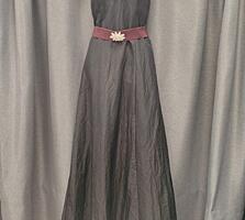 Оптом. Вечерние платья европейских брендов