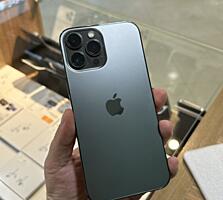 Iphone 13 Pro Max 128Gb / СИМ+ Есим / РАССРОЧКА / ГАРАНТИЯ