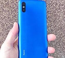 Redmi 9A недорого