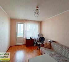 Продается 3 к. 74 м. кв. «Варницкий проект»