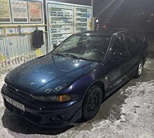 АВТОМАТ СРОЧНОЙ ПРОДАЖИ