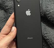 Срочно продам iphone xr