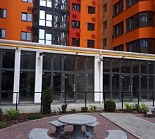 Продам 1 комнатную квартиру в ЖК "Малинки". Е- Оселя.