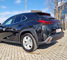 Lexus UX hibrid 43000!!!!