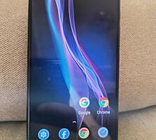 Motorola one fusion+