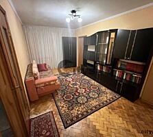 Apartament - 44  m²  , Chișinău, Râșcani, str. Kiev