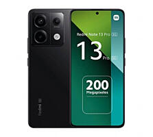 Продам Новый Сяоми Redmi Note 13 Pro 5G (8/256GB). GSM