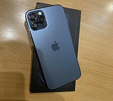 Продам iPhone 12 Pro