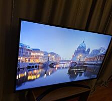 Срочно Smart TV LG 55