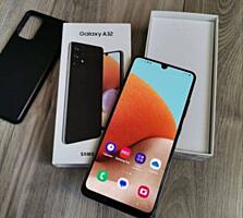 Продам Samsung A32