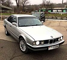 Продам BMW E34 M50B20 1900$