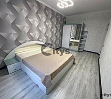 Apartament - 53 m² , Chisinau