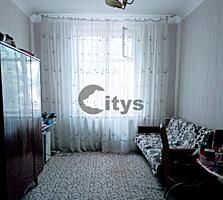 Apartament - 51  m²  , Chisinau