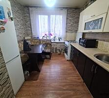 Apartament - 54 m² , Chișinău, Râșcani, str. Albișoara