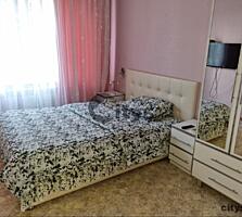 Apartament - 65  m²  , Chișinău, Botanica, bd. Dacia