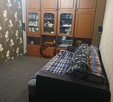 Apartament - 46  m²  , Chișinău, Centru, str. Constantin Stere