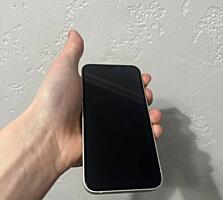 iPhone 12 mini