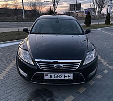 СРОЧНО ПРОДАМ FORD MONDEO 2009 года, 325тыс, 2.0 TDCI, АКПП.