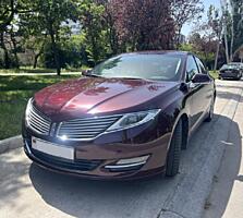 Продам Lincoln MKZ