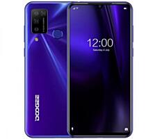 DOOGEE N20 Pro