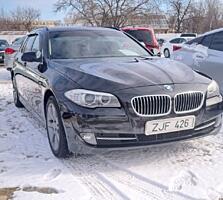 Срочно продам BMW 5