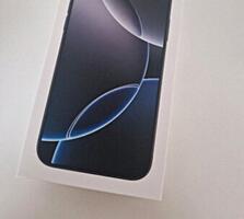 Продаю iPhone 16 Pro Max 256 GB