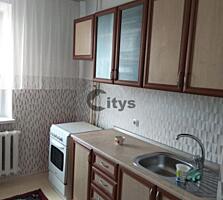 Apartament - 55 m² , Chisinau