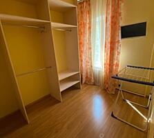 Spre vânzare apartament cu 2 camere!