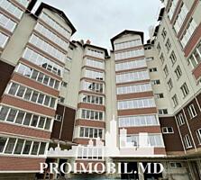 Chișinău, Buiucani Vovințeni Vă propunem spre vânzareacest apartament 