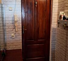 Продается 2 комнатная квартира в Корабельном районе