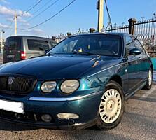 Продам Rover 75 2.0 дизель