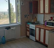 Продается 1 комнатная квартира на Намыве