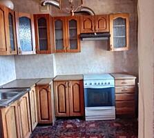 Продам 4х комнатную квартиру (в сотовом проекте) по ул. Вильямса