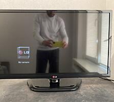 Телевизор LG 32 дюйма