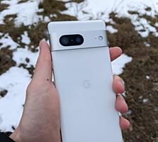 Google Pixel 7 5G 8Gb/128Gb Snow