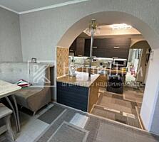 СРОЧНО!!! Лучшая 3комнатная квартира! Бородинка. Возможен обмен на дом