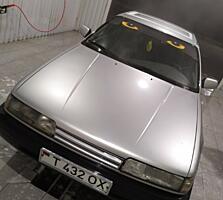 Продам Mazda 626