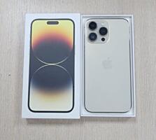 Продам iPhone 14 Pro Max 256 гб + Гарантия от магазина