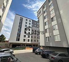 Apartament - 64  m²  , Codru, Periferie, str. Soarelui