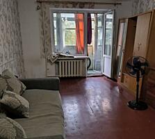 Продам 1- комн. квартиру на Таирова