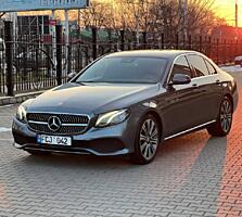 Продается Mercedes-Benz Мотор 2,2 Дизель