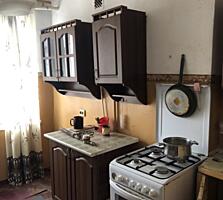 Продается 3 комнатная квартира в Ингульском районе