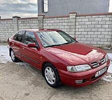 АВТОМАТ! Nissan Primera