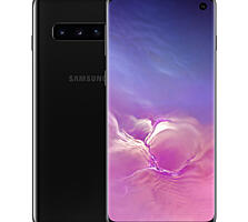 Продам Samsung Galaxy S10 128gb