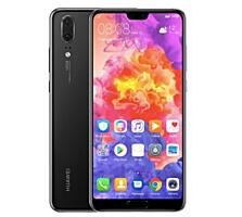 HUAWEI P20 4/128 (GSM)