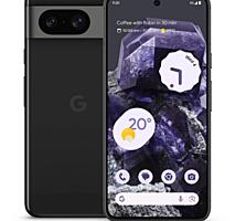 Google pixel 8