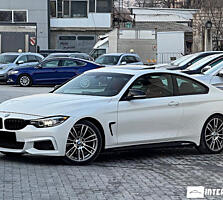 bmw 428i